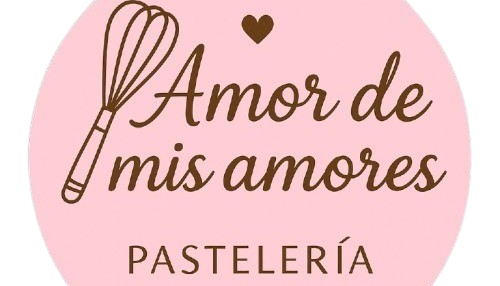 Logo Pastelería